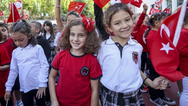 Türkiye'de ilk! Rapor hazırlanarak kamuoyuyla paylaşılacak