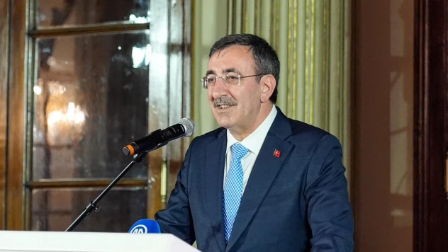 Türkiye ekonomisi üçüncü çeyrekte güçlü büyüme ivmesini sürdürdü