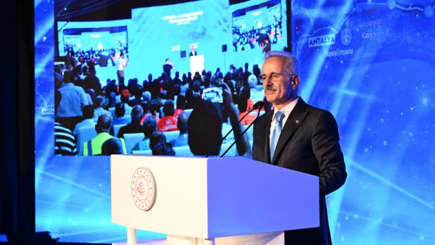 Türkiye-Gürcistan iş birliğinde yeni dönem