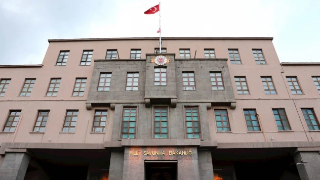 Türkiye ile Birleşik Krallık arasında kapsamlı görüşme