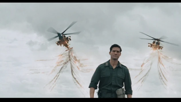 Türkiye'nin ambargolara yanıtı ASELSAN 50 yaşında