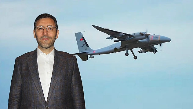 Türkiye'nin yeni milli mühimmatı EREN göreve hazırlanıyor