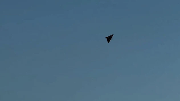 Türkiye savunma sanayisi mini İHA'larda yeni sayfa açıyor