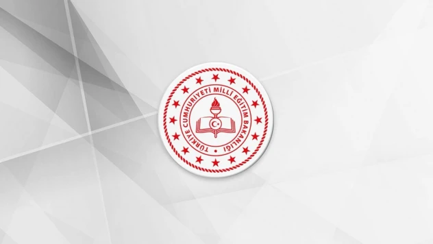 Türkiye ve Suriye arasında ortak eğitim çalışma grubu kurulacak