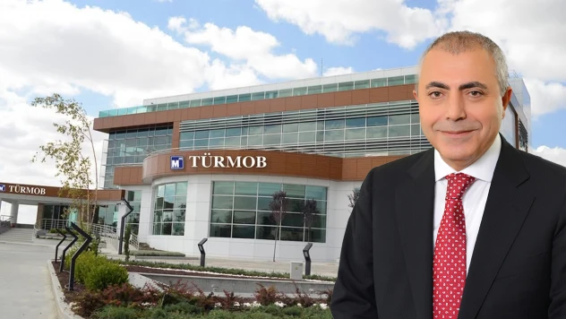 TÜRMOB Başkanı Yıldız, 'Deprem bölgesinde mücbir sebep süresi en az bir yıl daha uzatılmalı'