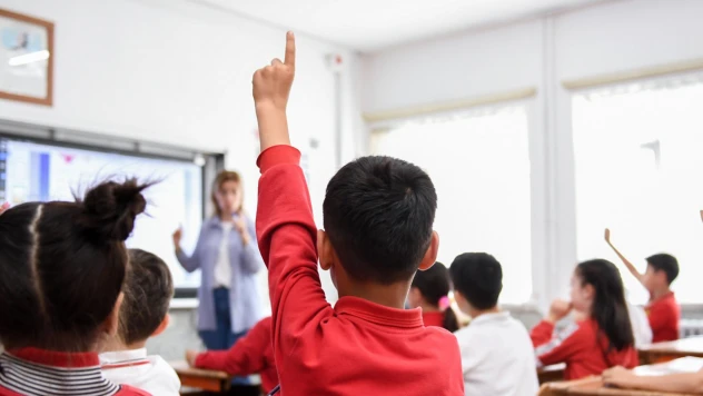 Ücretsiz okutulacak öğrenci ve kursiyerlere yönelik yerleştirme kılavuzu yayımlandı