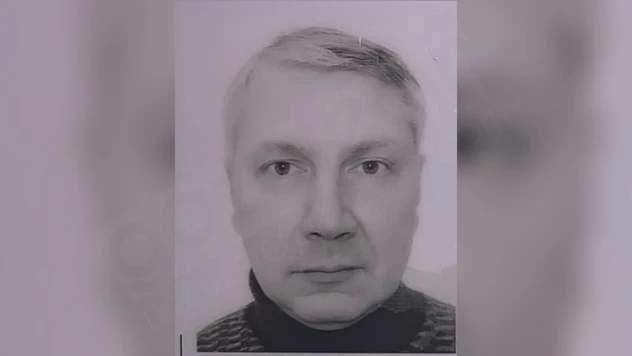 Ukraynalı turist otel odasında hayatını kaybetti