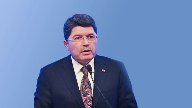 Ülke genelinde son 15 gün içerisinde çıkan yangınlarla ilgili 17 kişi tutuklandı