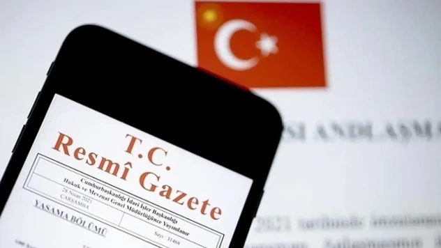 Ulusal iş sağlığı ve güvenliği konseyi için yeni dönem başladı