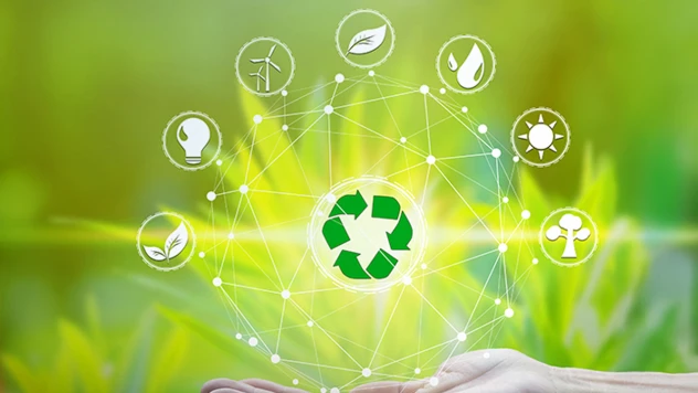 Uluslararası Sıfır Atık Forumu, Türkiye'de düzenlenecek