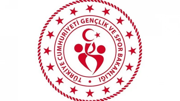 ÜNİDES başvuruları başladı