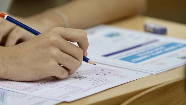 Üniversite yolculuğunda tercih maratonu başladı