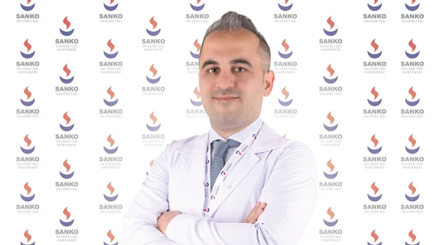 Üroloji Uzmanı Opr. Dr. Tümer, hasta kabulüne başladı