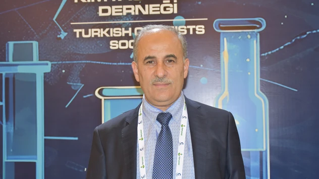 Uzmanından doğal gıdayla sağlıklı besleneyim derken hasta olmayın uyarısı
