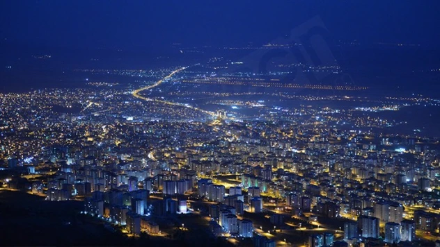 Vakıflar Genel Müdürlüğü, Kahramanmaraş'ta o taşınmazları kiraya verecek