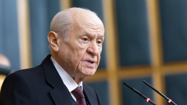 Vakti geldiğinde, Türk milletinin yazılmamış destanını şakır şakır okuyacağız