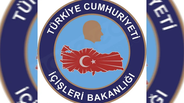 Valiler Kararnamesi Resmi Gazete'de yayımlandı