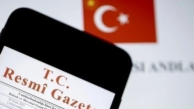 Valiler kararnamesiyle 26 ilde görev değişimi