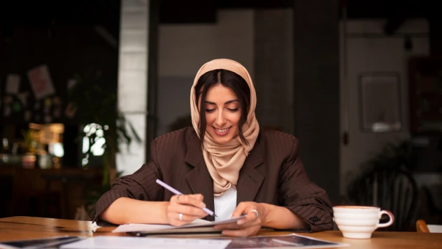 Yabancılara Türkçe öğretim programı yürürlüğe girdi