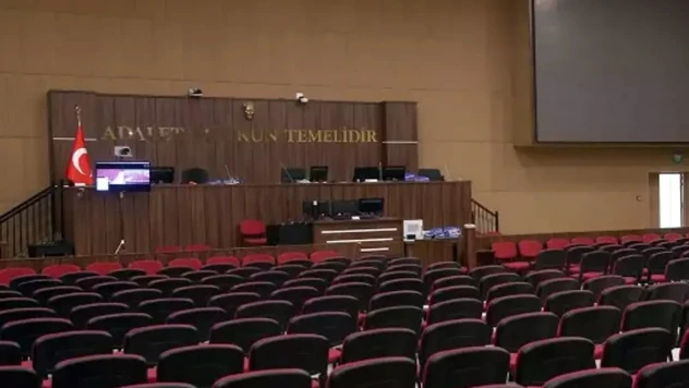 Yağmur Apartmanı'nın yıkılmasına ilişkin 18 sanığın yargılanması sürdü