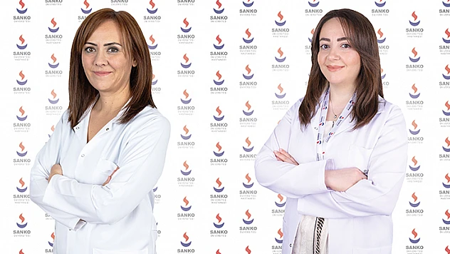 Yaklaşan LGS ve YKS öncesi uzmanlardan uyarı!