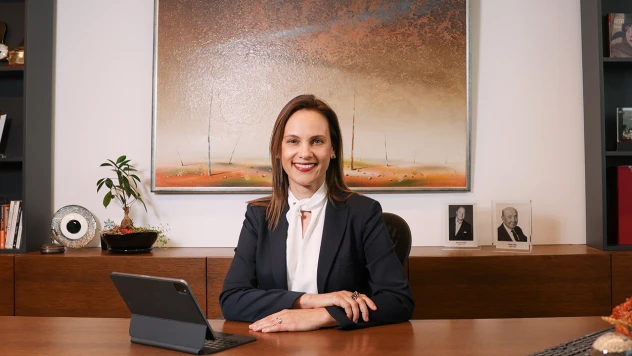 YAKUT, AFAD tarafından akreditasyon aldı