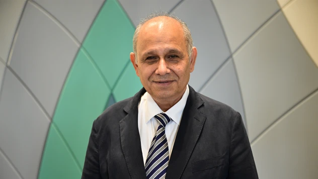 Yapay zeka suç delillerinin değerlendirilmesinde de rol alıyor