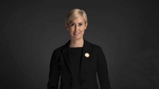 Yapay zekayla dönüşen iş dünyasında beceri, diplomanın önüne geçiyor
