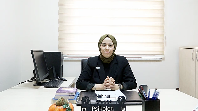 Yarıyıl tatilindeki çocuklar ve ebeveynler için birbirinden değerli tavsiyeler