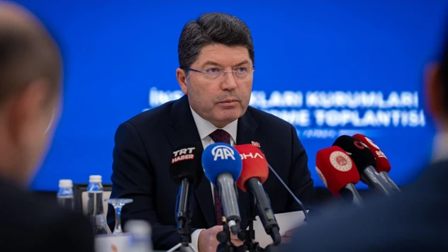 Yasa dışı bahis ve kumar suçlarında cezaların artırılması için çalışma başlatıldı