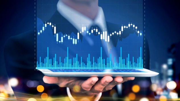 Yatırım projelerine yapılacak başvurulara ilişkin esaslar belirlendi