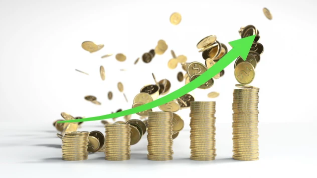 Yatırım teminatı ve devlet hakkı oranları artırıldı