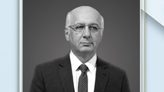 Yazar Ramazan Avcı, Yazarlar Okullarda programında konuşacak