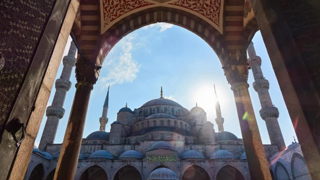 Yeni düzenleme 15 Ocak'ta başlıyor