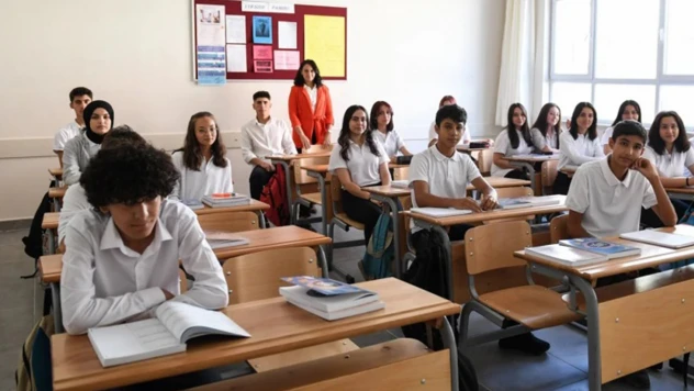 Yeni müfredatta 'Tarih' eğitiminde köklü değişiklik