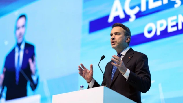 Yenilenebilir enerjiye 2 bin megavatlık yeni kapasite