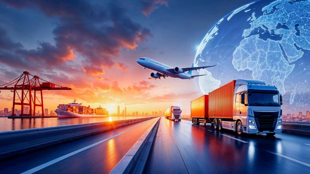 Yerli üretimi koruyan yeni dönem başladı