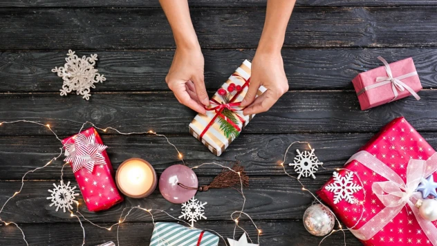 Yılbaşı kampanyaları Bakanlığın yakın takibinde