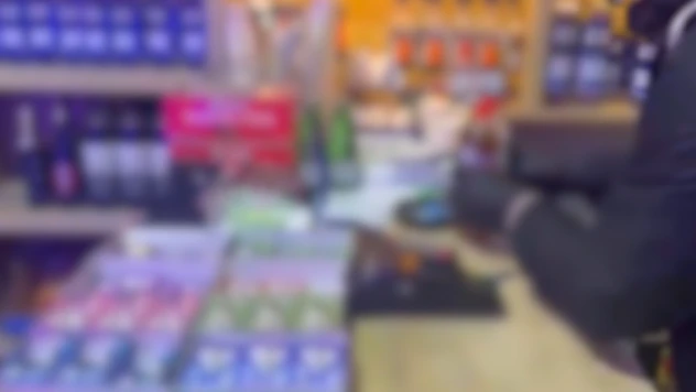 Yılbaşı öncesi sahte içki operasyonu