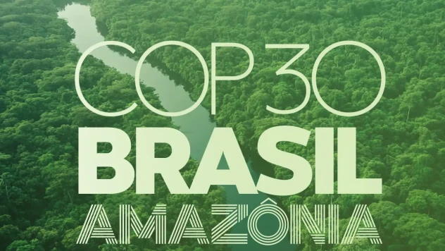 Yılın en büyük iklim zirvesi COP30 Amazonların kalbinde başlıyor