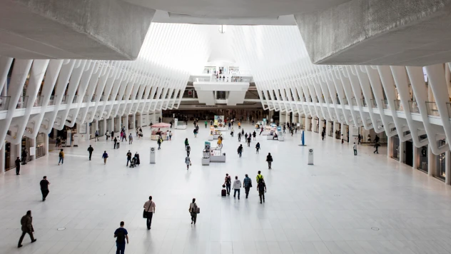 Yurt dışı fuar düzenlemelerinde organizasyon şartları yeniden belirlendi