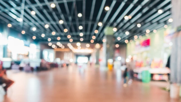 Yurtiçi fuarlar için destek açıklandı