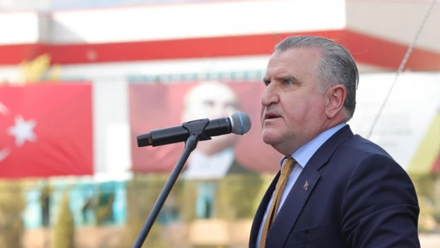 Yurtlarda 1 milyon yatak kapasitesine ulaşıldı