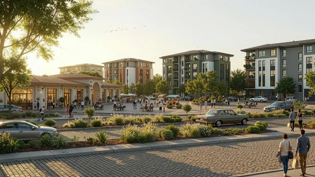 Yüzyılın Konut Projesi'nde en fazla başvuru İstanbul'dan