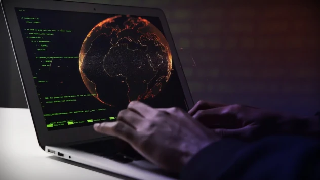 Z kuşağının favori oyunları siber saldırı girişimlerinde yem olarak kullanıldı