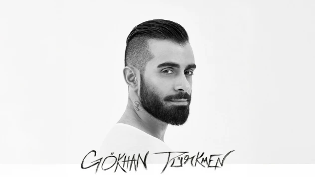 Zafer Bayramı coşkusu, Kahramanmaraş'ta Gökhan Türkmen konseriyle taçlanacak