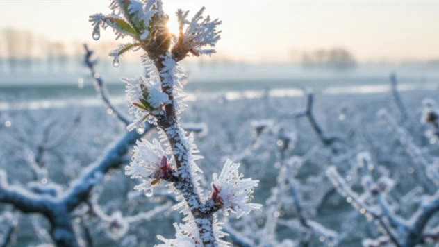 Zirai don destek ödemesi bugün hesaplara aktarılıyor