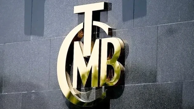 Zorunlu karşılıklar tebliğinde düzenleme yapıldı