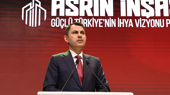 Türkiye, en zor gününde bile ayağa kalkmayı bilen bir ülkedir