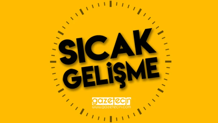 Ahmet Minguzzi'nin ailesini tehdit eden 5 şüpheli yakalandı